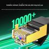 UGREEN Cat 7 10-Gigabit Ethernet Cable