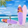Datangyu Inflatable Stand-Up Paddle Board