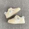 Cute KT cat Korean platform 22 new board shoes ins trendy niche bread shoes