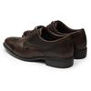 Kumkang Regal Men S Lightweight Gore Tex dreSS ShoeS Regoxc2011f3x
