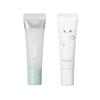 Kose - Fasio Pore Smooth Primer