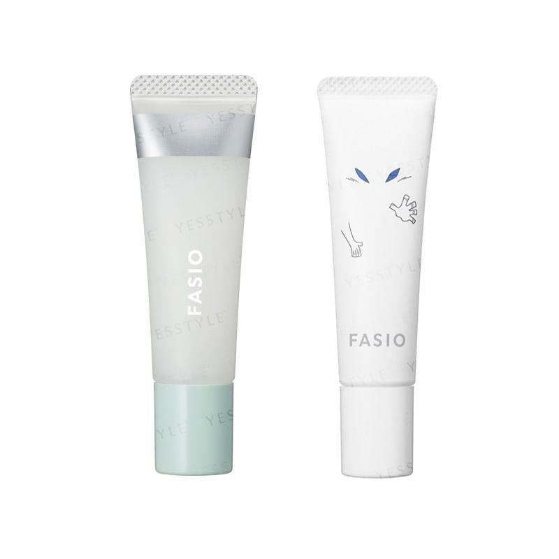 Kose - Fasio Pore Smooth Primer