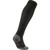 Men's PUMA Liga Soccer Socks[1 Pair] Soccer Socks Men's 1 Pack Black