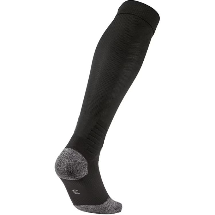 Men's PUMA Liga Soccer Socks[1 Pair] Soccer Socks Men's 1 Pack Black