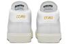 Converse Cons X Louie Lopez Pro Mid Leather 'White' A05090C