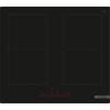 BOSCH PVQ61RHB1E Induction Hob