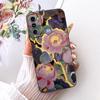 For Motorola Moto G40 Fusion Case Luxury Dragon Cartoon Tiger Wolf Cover Soft Black Silicone Bumper For Motorola Moto G60 Fundas