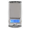 100g/0,01g Haushalt Tragbar Mini Schmuck Gewicht Waage Digital Elektronische Waage