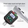 Belton Digital Torque Tester