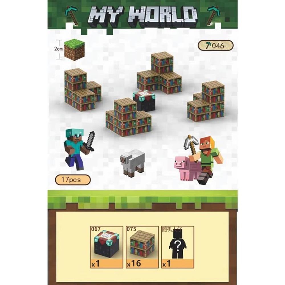 

Магнитные кубики Конструкторы Постройте Магнитный Мир Кубики Игры для Детей Магнитные Игрушки для Мальчиков и Девочек Возраст 5-7 Лет STEM Игрушки для Возраста 3-10 Лет