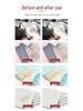 Sha Yun Ya Menstrual Blood Stain Remover for Bed Sheets and Underwear