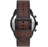 Fossil FS5875 Watch