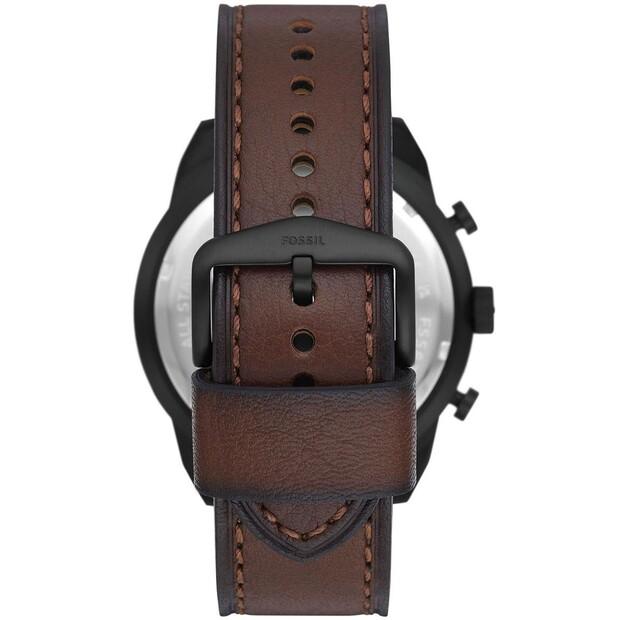 Fossil FS5875 Watch