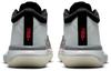 Air Jordan Zion 1 PF 'Light Smoke Grey'