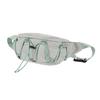Arlo Crescent Shaped Waist Bag