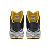 New Nike Hyperdunk 2014 Paul George Pe 709907-470