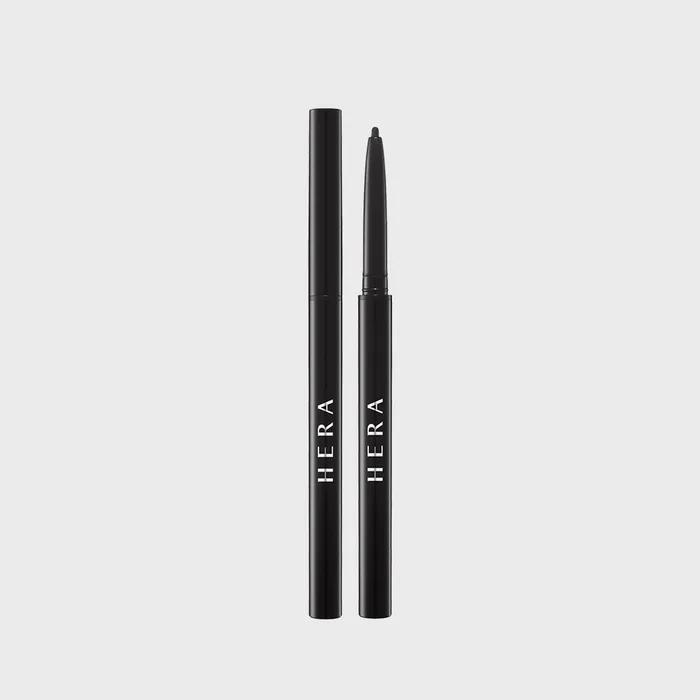 Crayon Yeux Designer Noir 0,13g