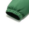 Li Ning Hot Pots Down Collection Down Jacket Unisex Pasture Grass Green AYMT293-12