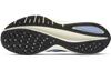 Nike Air Zoom Vomero 14 'Aluminum' Damen AH7858-400