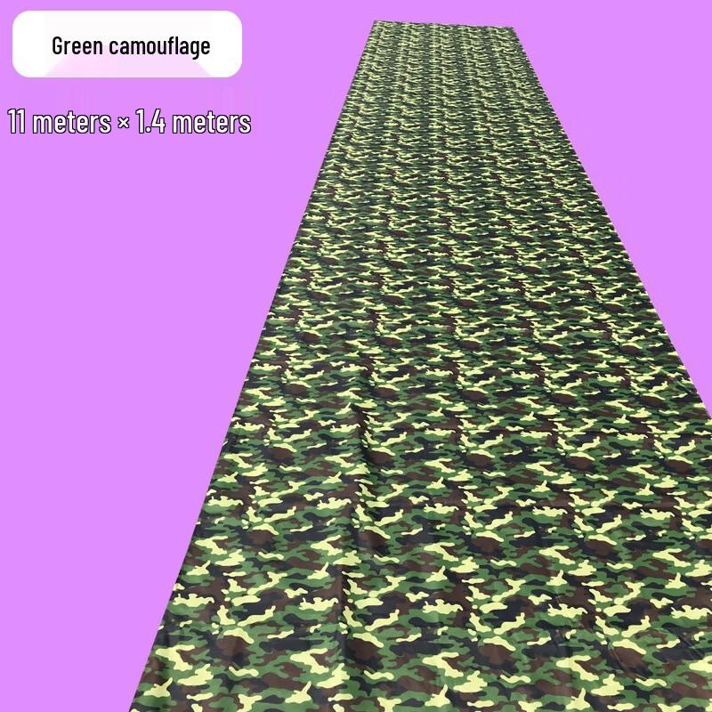 Interactive Parent-Child Sensory Sliding Mat