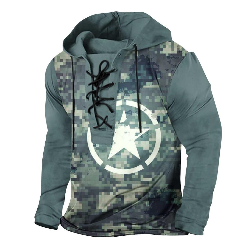 New Men'S Loose Casual Retro Coat Top Bottom Coat Cotton And Hemp Versatile Daily Classic Cardigan Beach Shirt Men'S Style