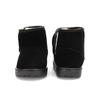 Kids' Thickened Warm Rubber Snow Boots - Super Soft for Toddlers