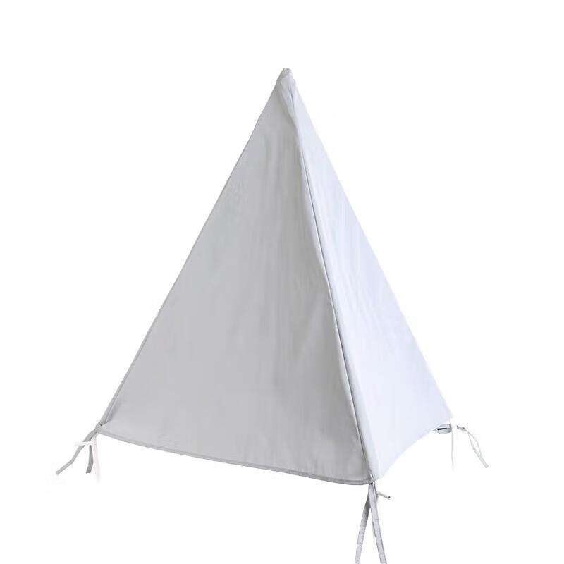 Folding Simulation Training Obstacle Cone