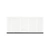 2026+ 19PCS Side Brush HEPA Mops Dust Bag Robot Vacuum Filter for S9 Vacuum Cleaner Accessories Replacement