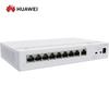 HUAWEI Kunling 8-Port Gigabit Unmanaged Desktop PoE Switch