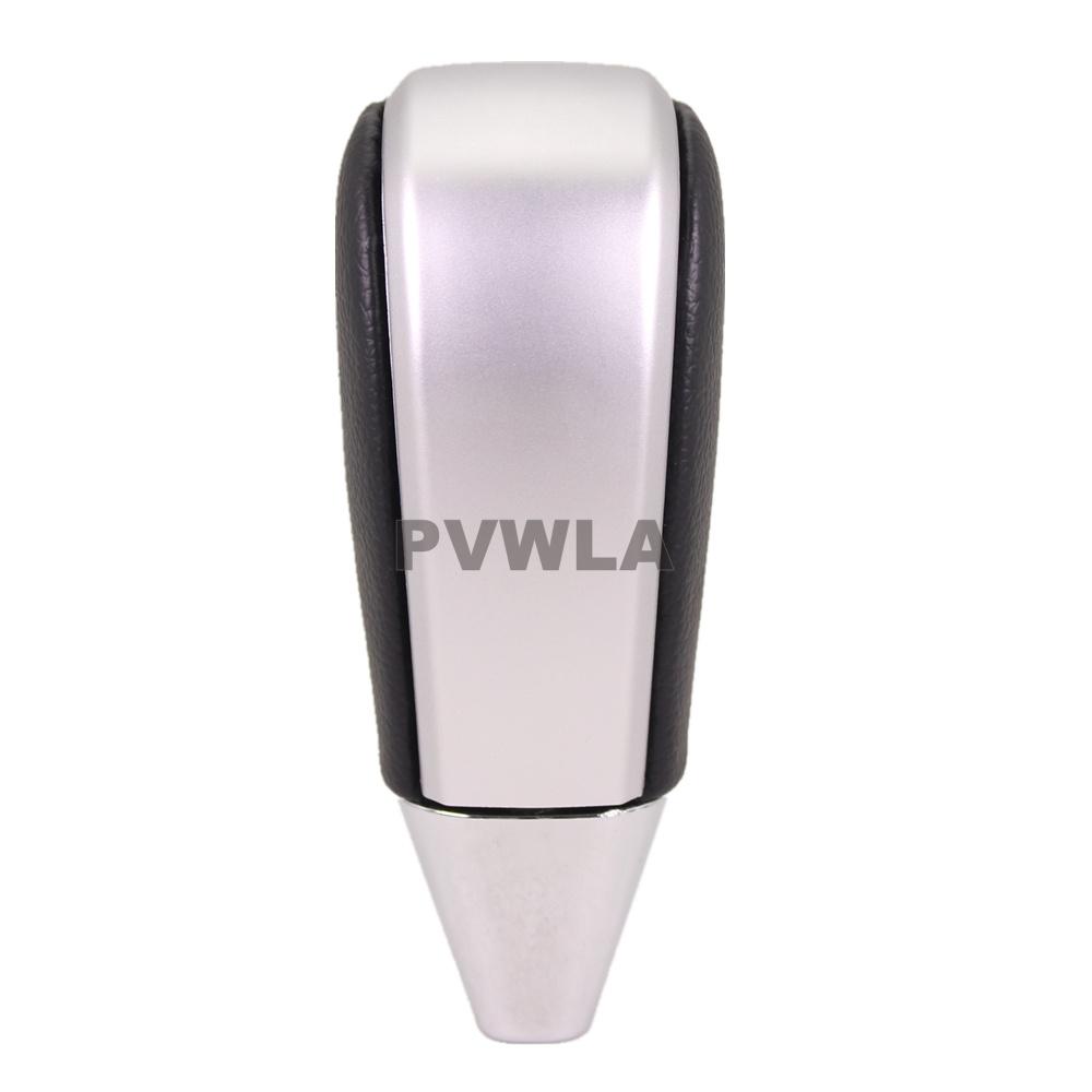 Car Gear Shift Knob For Toyota Land Cruiser 200 FJ20 2008 2009 2010 2011 2012 2013 2014 2015-18 Automatic Gear Knob Car Styling