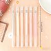 Colorful Adhesive Pen | Multifunctional Bonding Tool for Handicrafts, Scrapbooks, and Jewelry Making | Suitable for Creative Projects, Crafts