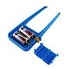 DIY Hand Model Foam Cutting Tool Foam Sculpting Tool Wire Foam Cutter Small Electric Styrofoam Craft, Foam Knife Cutting Machine