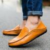 Calzado para hombre – Mocasines y zapatos