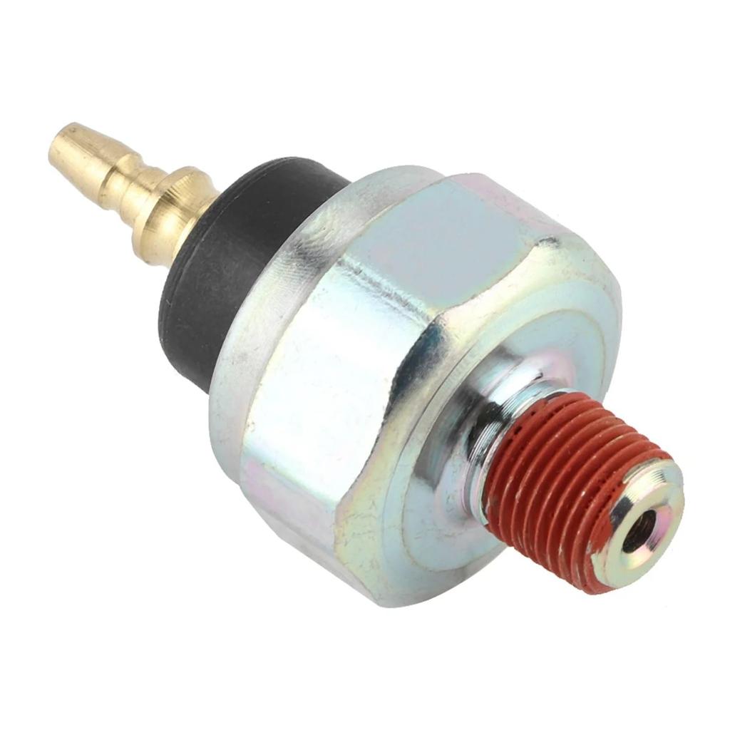Power Oil Pressure Sensor Compatible With Acura For Rsx 2002-2006