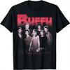 Tops – T-Shirts