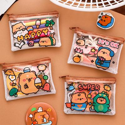 Εργαλεία και αξεσουάρ – Νεσεσέρ και θήκες