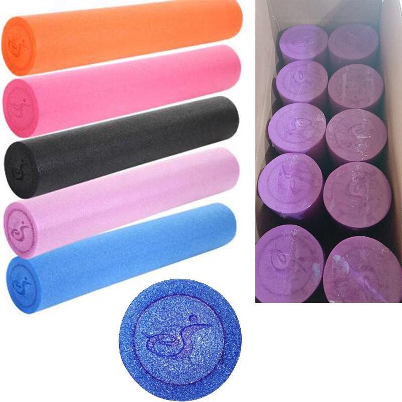 LISM Yoga Foam Roller
