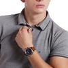 Ceas de mână bărbătesc Fossil Grant FS5151 Import Autorizat