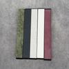 2026 New Diamond Sharpening Stone Agate Whetstone Portable Outdoor Sharpener Tools Fixed Angle Knife Sharpener Accessories Sets