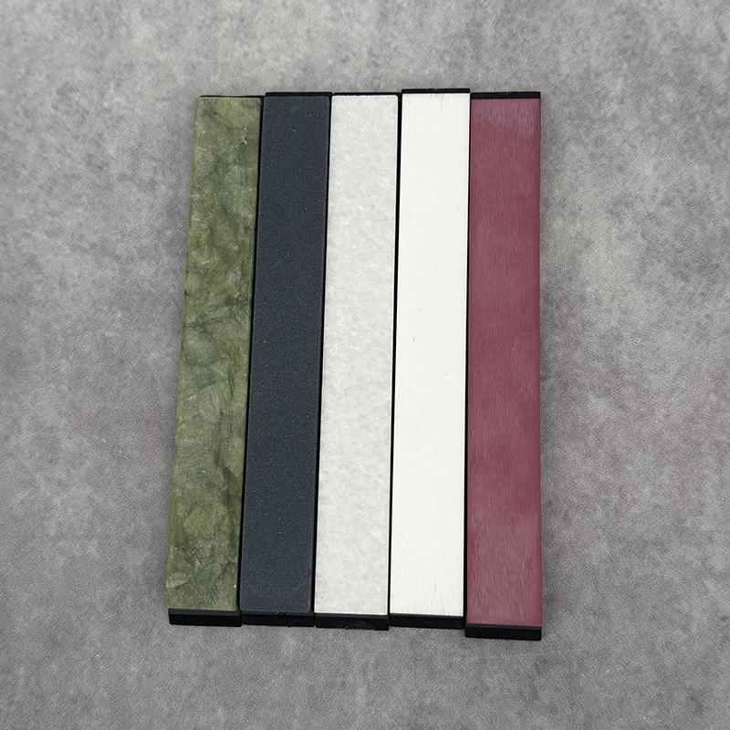 2026 New Diamond Sharpening Stone Agate Whetstone Portable Outdoor Sharpener Tools Fixed Angle Knife Sharpener Accessories Sets