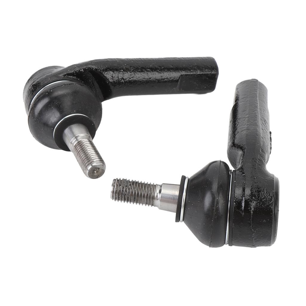 1 pár Koncovky tyčí řízení M16 X 1,5 mm 1743642 1490759 pro Transit MK6 MK7 2000 až 2014