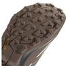 Adidas Hiking Boots Terrex Skychaser AX5 Goretex