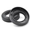 4 Generation Ear pads with Buckle For Sony PlayStation Gold Wireless PS4 7.1 CUHYA0080 Headphones Ear Cushions Cover Cups