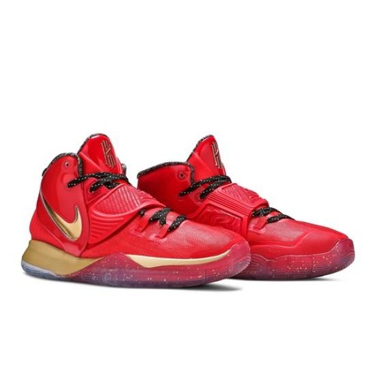 Nike Kyrie 6 GS Trophies - NBA ASG 2020 CD7020-901