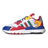 Nite Jogger