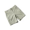 Arcteryx Women Gamma Short 9 Inch Apqsw10367hab