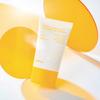 Celimax TXA Brightening Pore Blemish Sunscreen 50ml (+10ml)