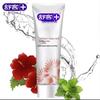 Shuke Safflower Gum Protection Toothpaste