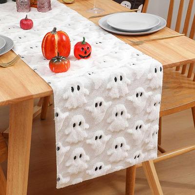 Decoração de mesa e acessórios – Caminhos de mesa