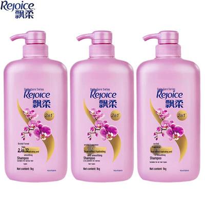 Champús y acondicionadores para el cabello – Champús